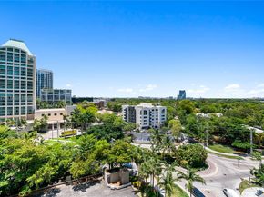 2678 Tigertail Ave 713, Miami FL 33133