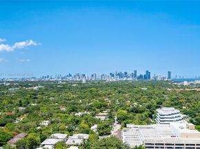 2678 Tigertail Ave 713, Miami FL 33133