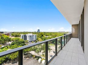 2678 Tigertail Ave 713, Miami FL 33133