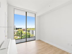 2678 Tigertail Ave 713, Miami FL 33133