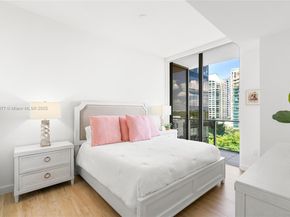 2678 Tigertail Ave 713, Miami FL 33133