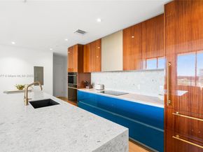 2678 Tigertail Ave 713, Miami FL 33133