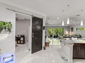 228 SW 4th St, Dania Beach FL 33004