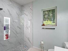 228 SW 4th St, Dania Beach FL 33004