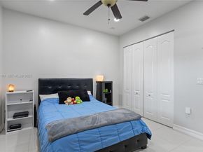 228 SW 4th St, Dania Beach FL 33004