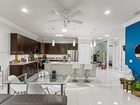 228 SW 4th St, Dania Beach FL 33004