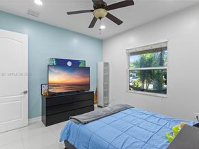 228 SW 4th St, Dania Beach FL 33004