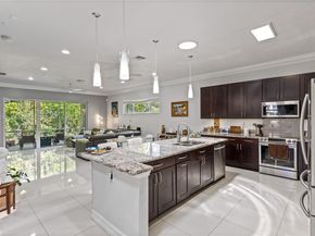 228 SW 4th St, Dania Beach FL 33004