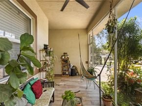 228 SW 4th St, Dania Beach FL 33004