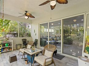 228 SW 4th St, Dania Beach FL 33004