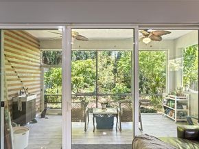 228 SW 4th St, Dania Beach FL 33004