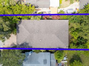 228 SW 4th St, Dania Beach FL 33004