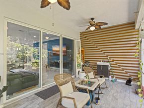 228 SW 4th St, Dania Beach FL 33004