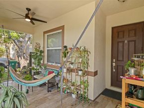 228 SW 4th St, Dania Beach FL 33004