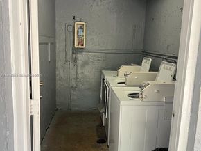 3265 Griffin Rd 101, Dania Beach FL 33312