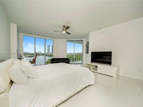 17111 Biscayne Bl 506, North Miami Beach FL 33160