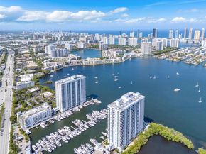 17111 Biscayne Bl 506, North Miami Beach FL 33160