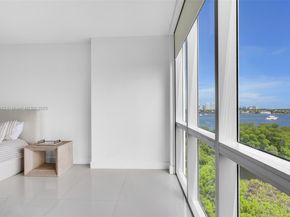 17111 Biscayne Bl 506, North Miami Beach FL 33160