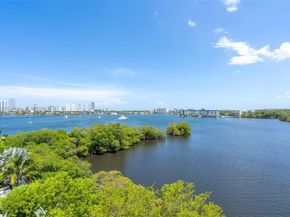 17111 Biscayne Bl 506, North Miami Beach FL 33160