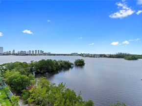 17111 Biscayne Bl 506, North Miami Beach FL 33160