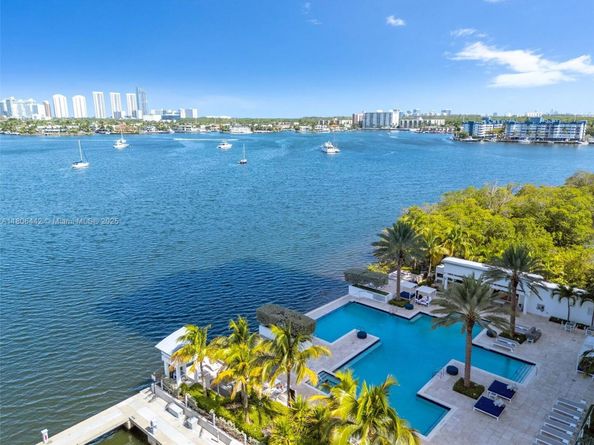 17111 Biscayne Bl 506, North Miami Beach FL 33160