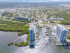 17111 Biscayne Bl 506, North Miami Beach FL 33160