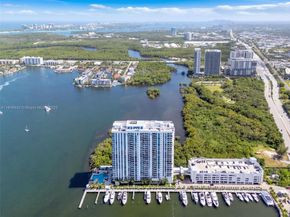 17111 Biscayne Bl 506, North Miami Beach FL 33160