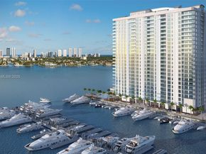 17111 Biscayne Bl 506, North Miami Beach FL 33160