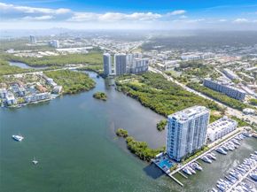 17111 Biscayne Bl 506, North Miami Beach FL 33160