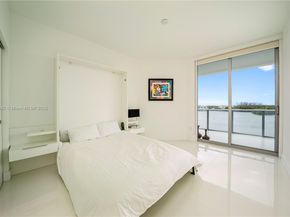 17111 Biscayne Bl 506, North Miami Beach FL 33160