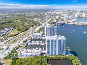 17111 Biscayne Bl 506, North Miami Beach FL 33160