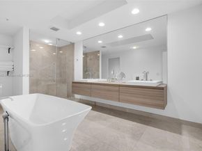 17111 Biscayne Bl 506, North Miami Beach FL 33160