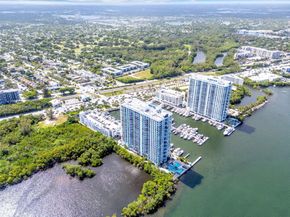 17111 Biscayne Bl 506, North Miami Beach FL 33160