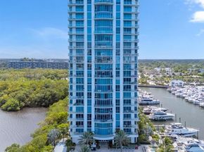 17111 Biscayne Bl 506, North Miami Beach FL 33160