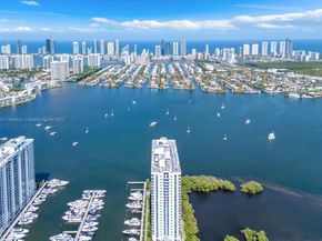 17111 Biscayne Bl 506, North Miami Beach FL 33160