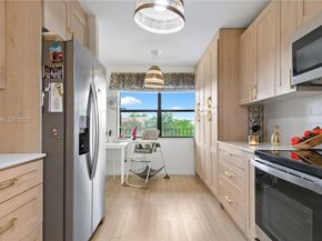 2705 NW 104th Ave 406, Sunrise FL 33322