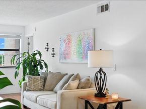 2705 NW 104th Ave 406, Sunrise FL 33322