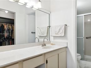 2705 NW 104th Ave 406, Sunrise FL 33322