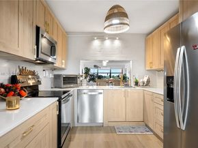 2705 NW 104th Ave 406, Sunrise FL 33322