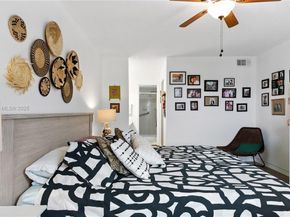 2705 NW 104th Ave 406, Sunrise FL 33322