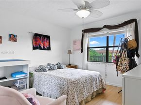 2705 NW 104th Ave 406, Sunrise FL 33322