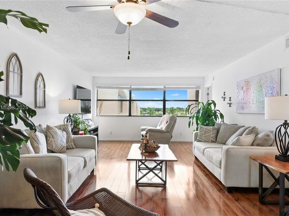 2705 NW 104th Ave 406, Sunrise FL 33322