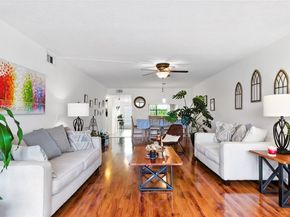 2705 NW 104th Ave 406, Sunrise FL 33322