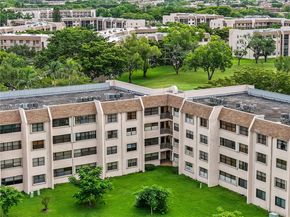 2705 NW 104th Ave 406, Sunrise FL 33322