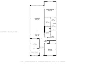 2705 NW 104th Ave 406, Sunrise FL 33322