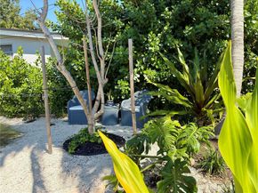 6561 SW 34th St, Miami FL 33155