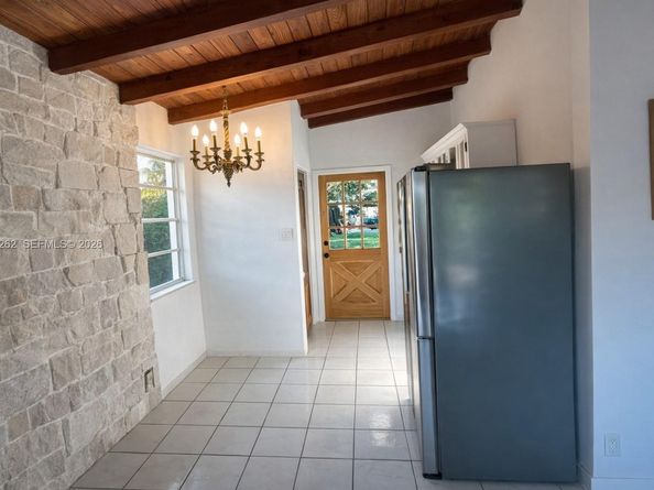 6561 SW 34th St, Miami FL 33155