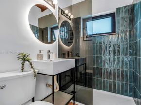 6561 SW 34th St, Miami FL 33155