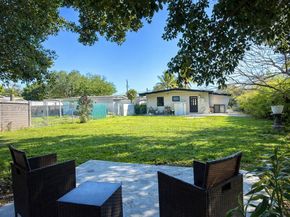 6561 SW 34th St, Miami FL 33155