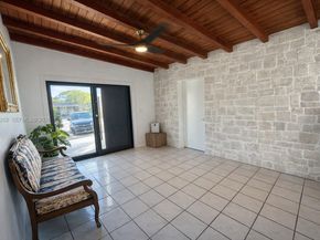 6561 SW 34th St, Miami FL 33155
